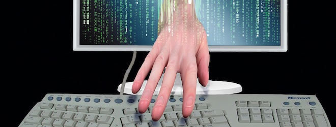 Saudi hacker breaks into Israeli hacker’s account, in a bizarre escalation of cyber attacks