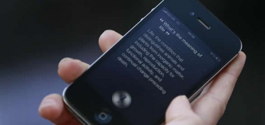 Samsung denied injunction against iPhone 4S by Italian court