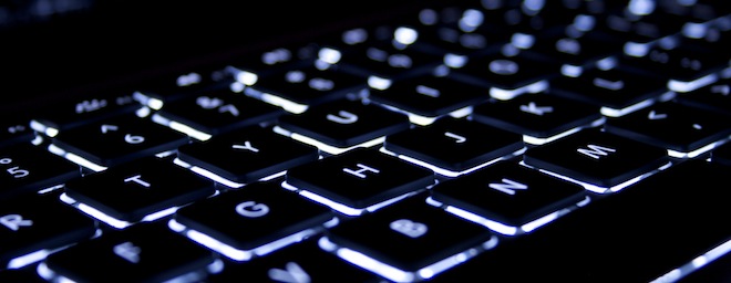VPN service Hotspot Shield adds malware protection to its arsenal of tools