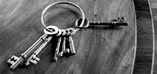 5 Key Elements for Business Blogs