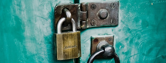 MyPermissions makes it easy to manage app access to your online accounts