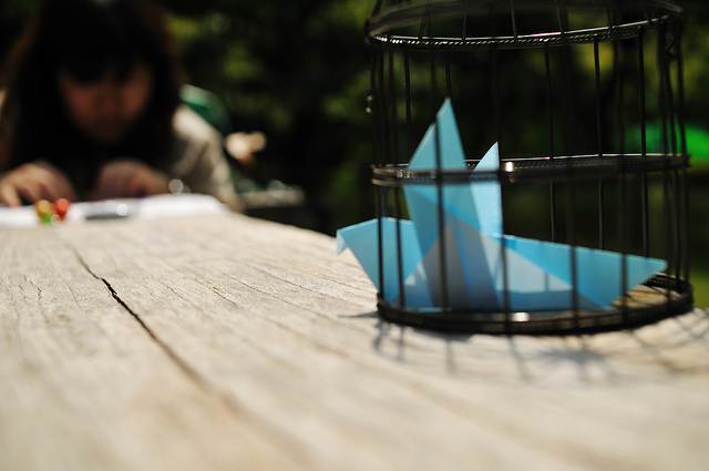 Twitter: Tweets must flow, but…