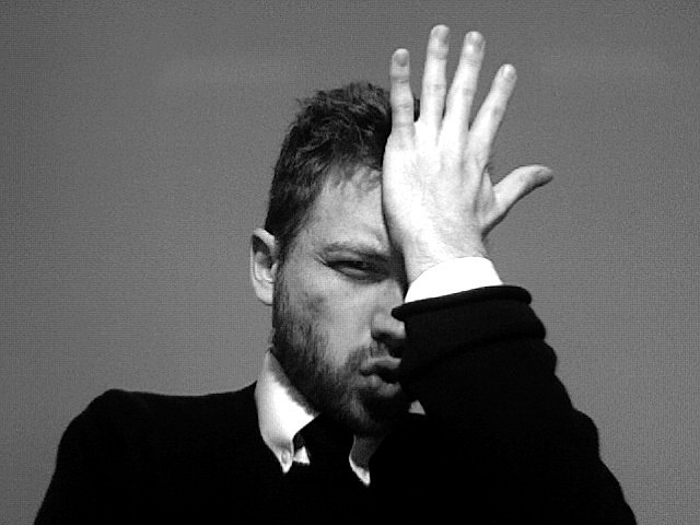 Haha: The MPAA thinks SOPA blackouts are gimmicks and ‘abuses of power’