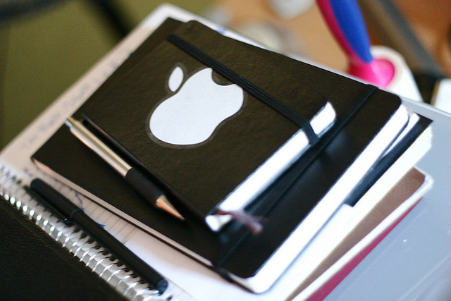 Former Apple CEO Sculley: ‘When I left Apple it had $2bn of cash’, it now has $82bn