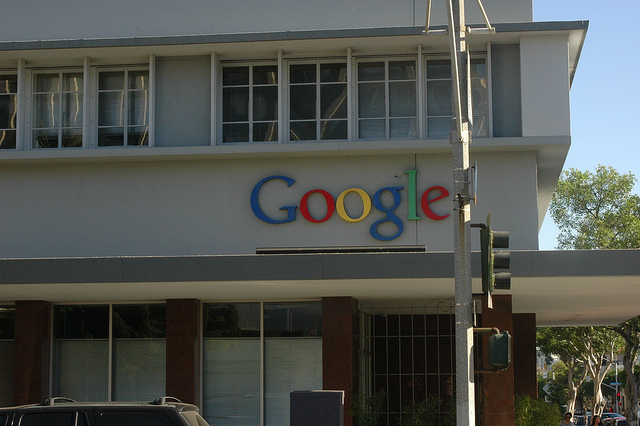 FTC to include Google Plus in expansion of its antitrust probe