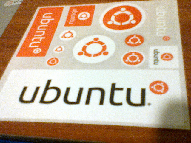 Ubuntu jumps into the fray with new ‘TV for human beings’ project
