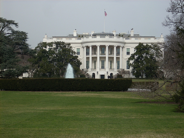 More people in the U.S. use Facebook than voted in the last U.S. presidential election