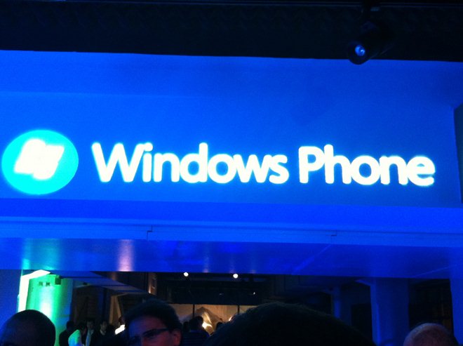 Rumor: Instagram may hit Windows Phone 7 before it reaches Android