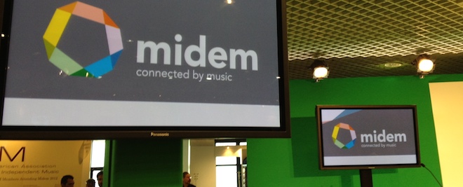 MPme, Crowdsurfing, Wild Chords and Webdoc win the music-focused Midemlab competition