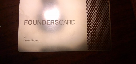 2 years with FoundersCard, an invite-only community for entrepreneurs