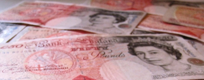 GoodBuzz lets businesses pay their fans and followers to promote their products