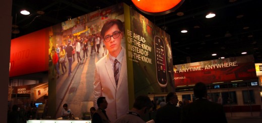 Motorola Mobility sues Apple in the US over six products including the iPhone 4S
