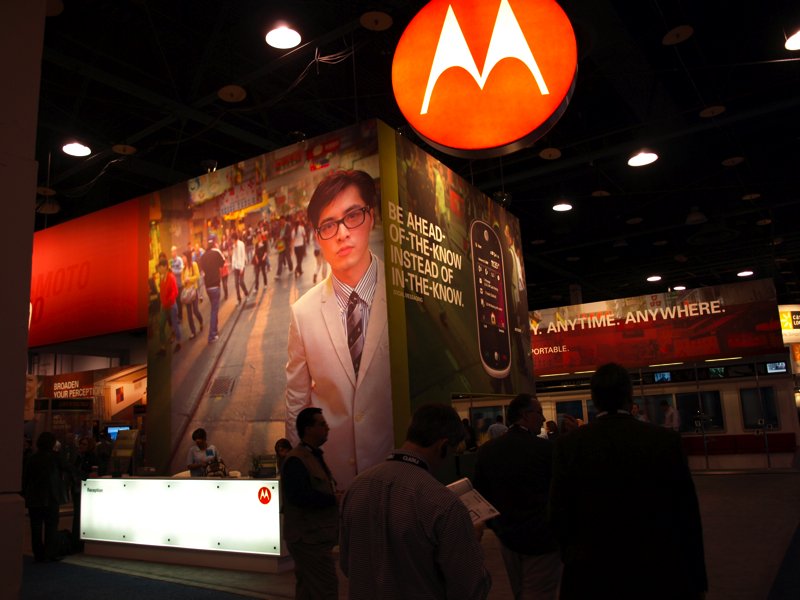 Apple loses ITC patent lawsuit ruling against Motorola