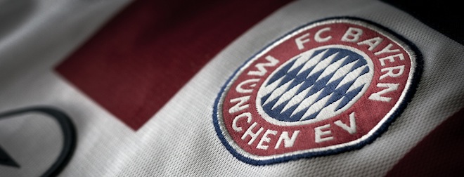 Bayern Munich’s Facebook publicity stunt earns a top spot in social media fails
