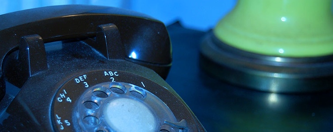 ON Voicefeed: A turbo-charged alternative to Apple’s Visual Voicemail