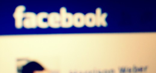 Facebook makes it easier for abusive parents to contact their children
