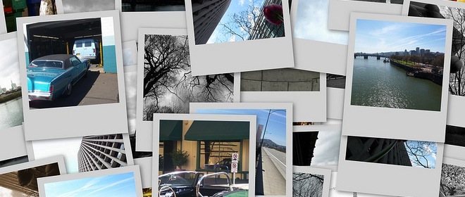 Contribute to virtual photography tours on any topic with PopSafari