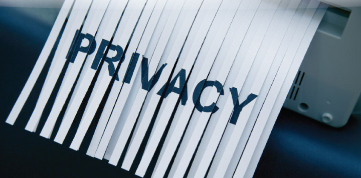 SOPA and PIPA aside, here are the next two grievous affronts to your privacy