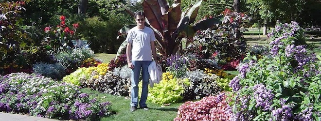 Death sentence for Iranian programmer accused of developing software used by porn sites