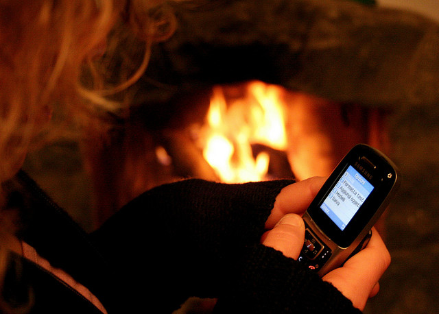 5 things you didn’t know you could do with a SMS in Brazil