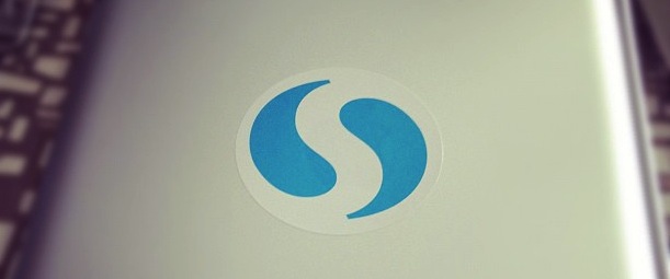 Storify’s new WordPress plugin lets you create stories directly from your blog