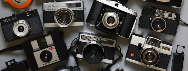 Web-based alternative to Instagram PicYou launches an iPhone app