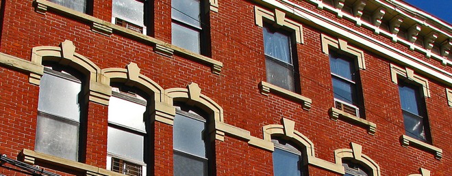 Warner Bros set to launch its own photo sharing service, Out My Window