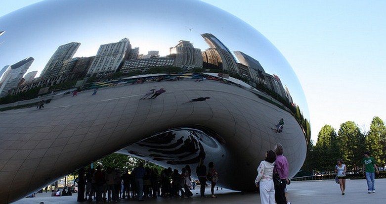 Chicago debuts five fresh companies and a hot coworking space