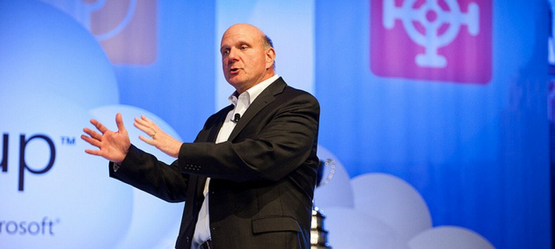 It’s high time Microsoft detailed how ARM-based Windows 8 machines will handle apps