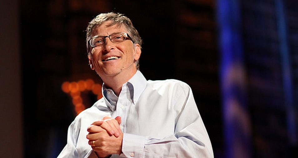 Microsoft resurrects the ‘Gmail Man’ spoof as part of its Google privacy assault