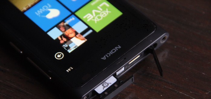 Windows Phone 8 ‘Apollo’ to bring NFC, Skype integration and easier porting of apps