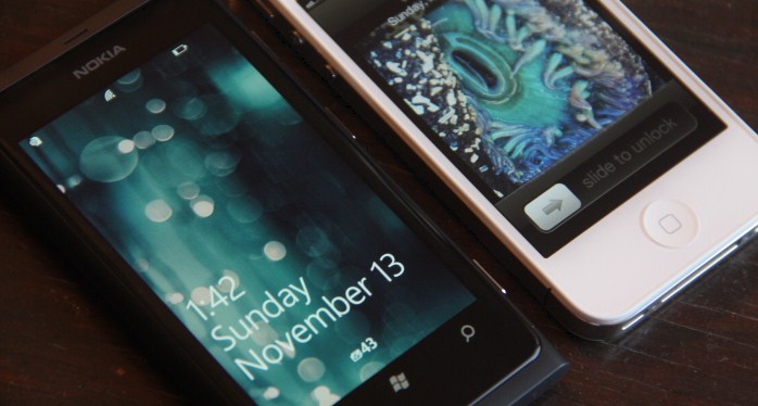 Microsoft’s platform plan: unification. Or, how Windows Phone 8 essentially is Windows 8