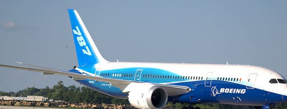 Microsoft Flight set to debut on February 29th
