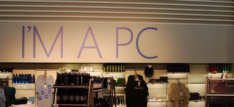 Microsoft’s next retail store headed to Austin