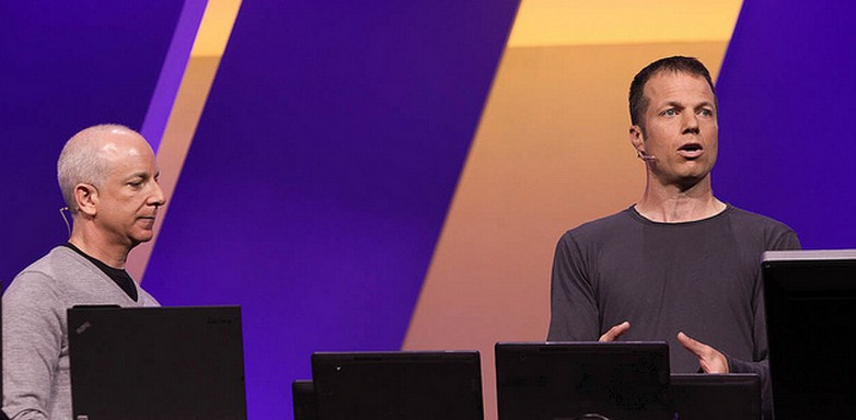 Media Center remains a tumultuous, and rumor ridden component of Windows 8