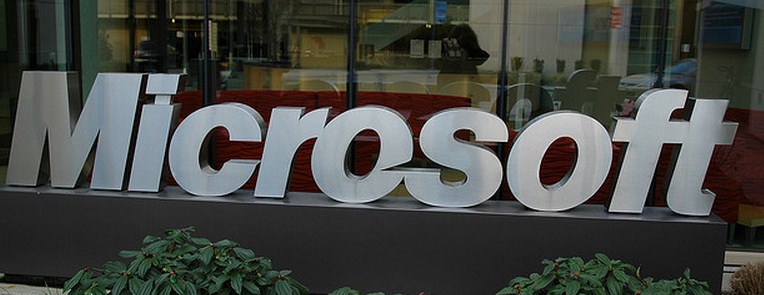 Here’s what Microsoft will include in the Windows 8 consumer preview