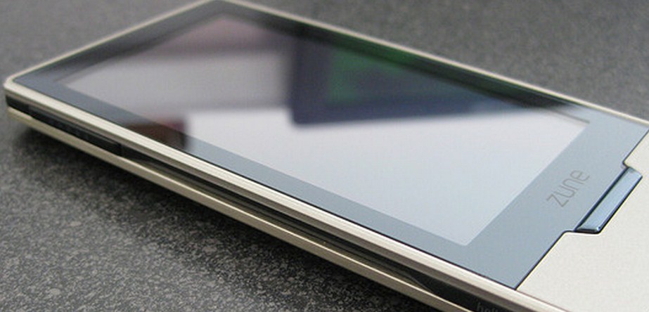 Zune’s fate will likely be determined on February 29th