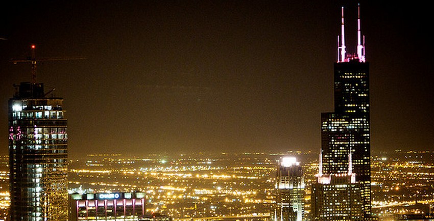 One week with Bing: A firsthand look at Microsoft’s search engine