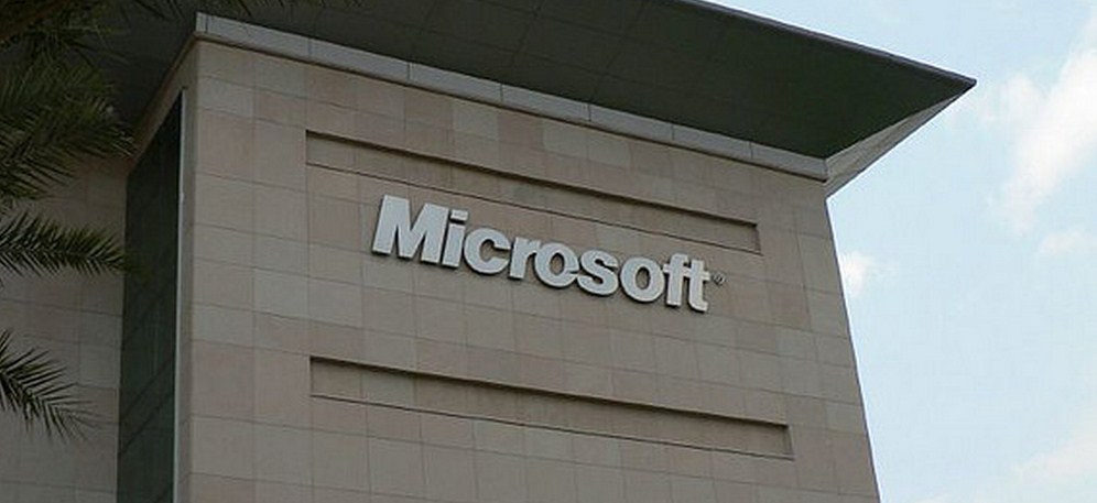 A special, Metro version of Firefox is being built for Windows 8