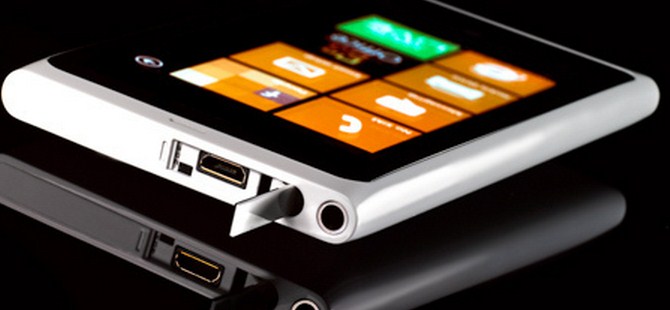Nokia rumored to have six phones primed for Mobile World Congress