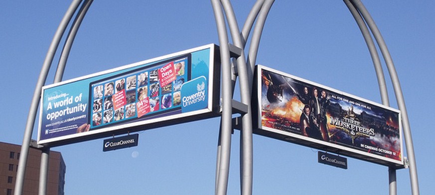 Microsoft tries to push social advertising forward with new ‘People Powered Stories’