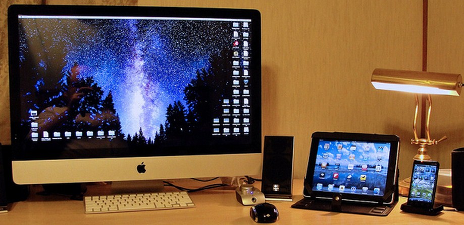 Like Windows 8’s ‘Metro’ design? Thank this Mac user