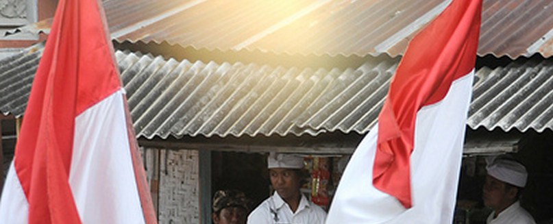 Nokia’s Lumia 610 cranks Tango hype with possible Indonesian certification
