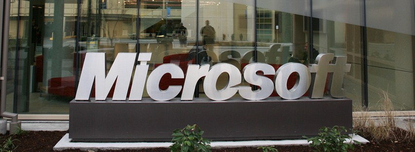 Leaked Fujitsu roadmap hints at Q4 Windows 8 launch