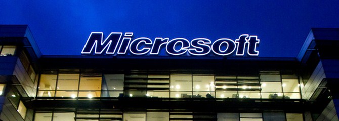 What Office for iPad explains about analysts wasting our time