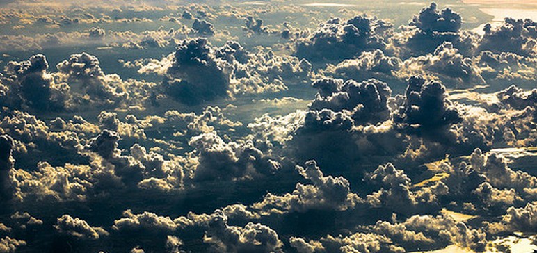 Why SkyDrive in Windows 8 matters