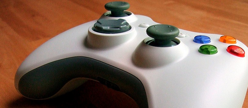 Microsoft throws Xbox a birthday party in Japan, drops zero hints about next console