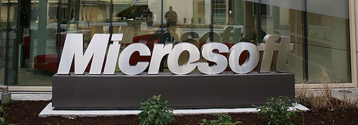 Microsoft plans to pack social power into Dynamics CRM with coming ‘R9’ update