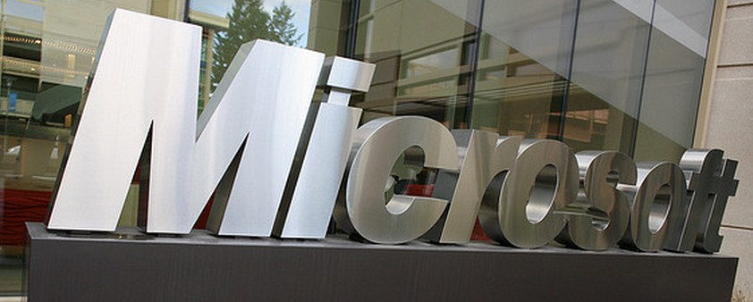 Have a BUILD tablet? How to install the Windows 8 Consumer Preview right now