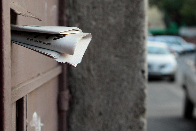 PowerInbox launches a massive API, letting anyone add apps to their emails